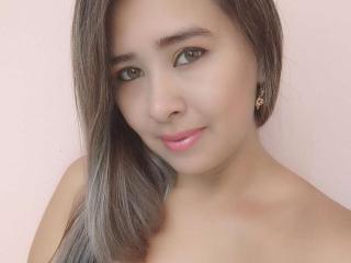 ZoeRosse - Sexe cam en vivo - 11232778