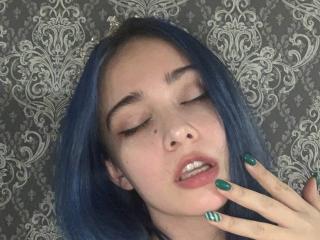 LilliCasper - Live porn &amp; sex cam - 11232798