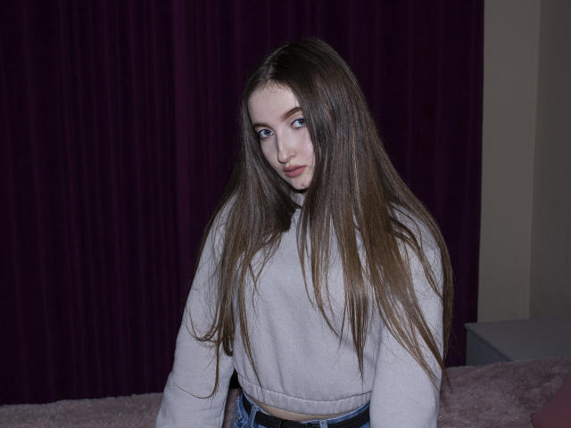 SherylOlsen - Sexe cam en vivo - 11233190