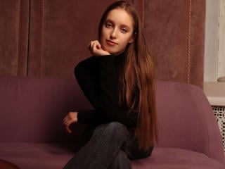 EvaPink - Live porn &amp; sex cam - 11233462