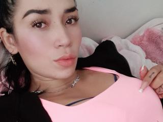 CintiaDicker - Live sex cam - 11233478