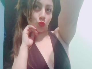 EilynFire - Live sexe cam - 11234006