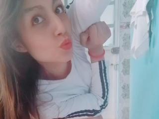 EilynFire - Sexe cam en vivo - 11234018