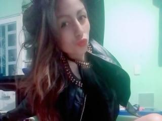 EilynFire - Sexe cam en vivo - 11234026