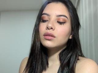 PrincesseCanne - Live porn & sex cam - 11234498