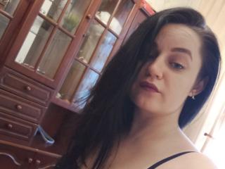 RenieCass - Live sexe cam - 11234950