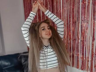 BoniMaila - Live sexe cam - 11235018