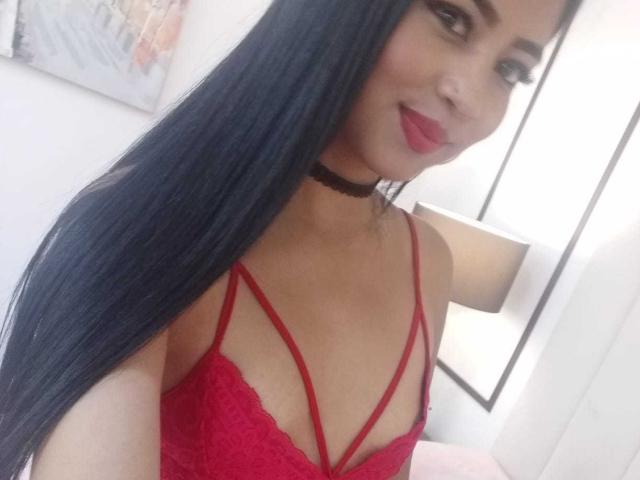 LiliSanz - Live porn &amp; sex cam - 11235062