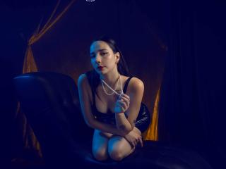 FloraSunny - Sexe cam en vivo - 11235166