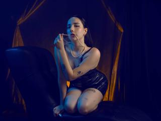 FloraSunny - Sexe cam en vivo - 11235178