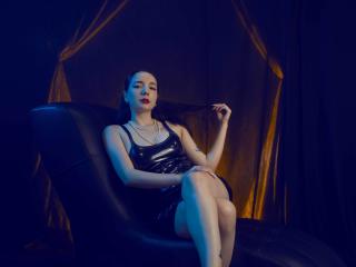 FloraSunny - Live porn & sex cam - 11235194