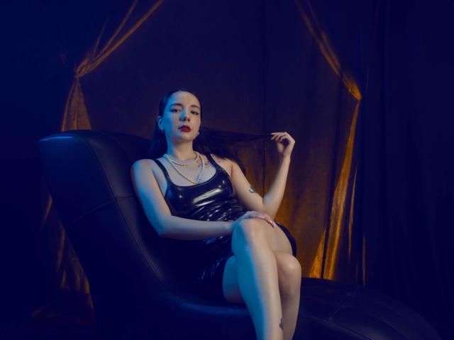 FloraSunny - Live Sex Cam - 11235194