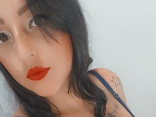 NaishaRahim - Live porn &amp; sex cam - 11235246