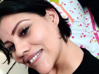 ValentynaLove - Live porn &amp; sex cam - 11237446