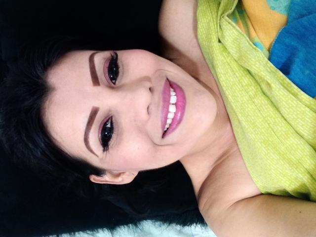 ValentynaLove - Sexe cam en vivo - 11237526