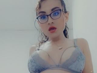 StephanieOwens - Live porn & sex cam - 11237722