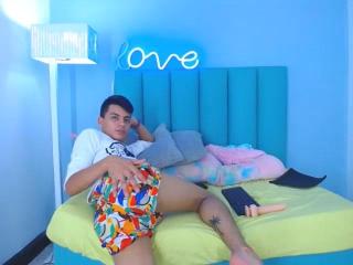 BobyNoah - Live porn & sex cam - 11238042