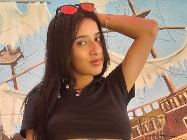 ErikaSweetX - Live sex cam - 11238282