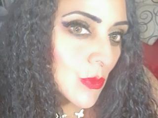 ShanonBigBoobs - Sexe cam en vivo - 11238422