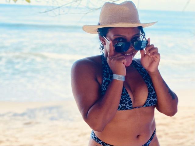 StefyRoldans - Sexe cam en vivo - 11238770