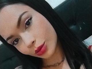 ShanelSmiths - Live Sex Cam - 11238958