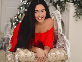 CassySnowMoon - Live sexe cam - 11239354