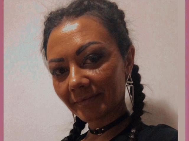 AdillaHotX - Sexe cam en vivo - 11239954