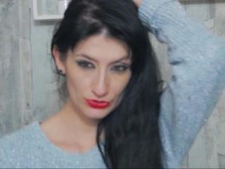 BeaMoonn - Live sex cam - 11239990