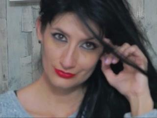 BeaMoonn - Live sexe cam - 11239994