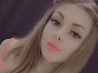 ElsaFontain - Live porn & sex cam - 11240174