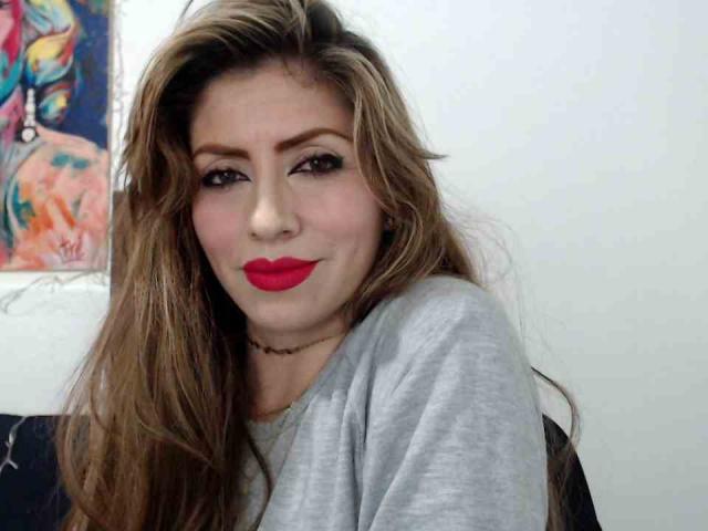 ShannonNympho - Sexe cam en vivo - 11240514