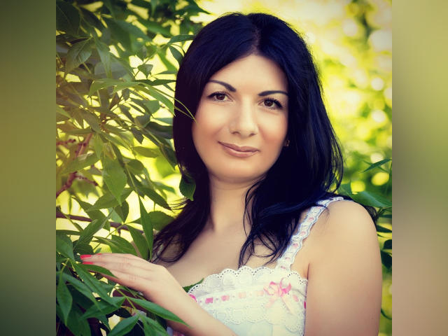 ZefirkaAxe - Sexe cam en vivo - 11240846