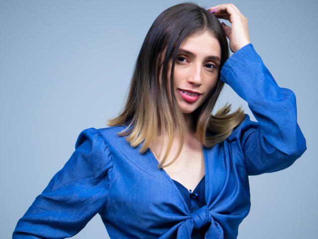 MiaSmith69 - Sexe cam en vivo - 11240850