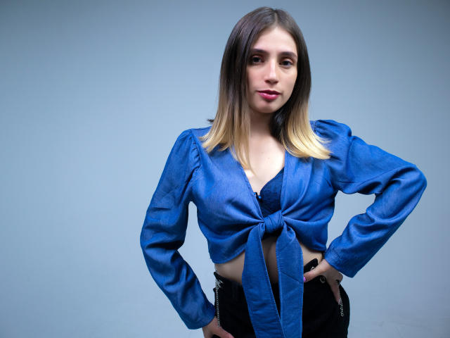 MiaSmith69 - Live sexe cam - 11240854