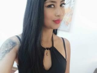 LiliSanz - Live porn & sex cam - 11241518