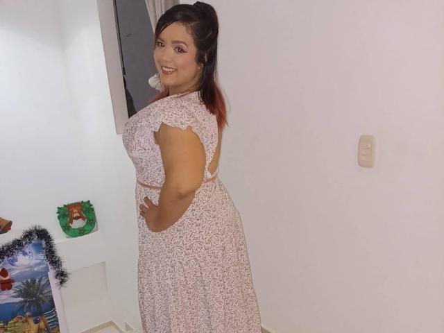 MerylRose - Sexe cam en vivo - 11241790