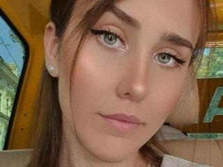 SmallPearl - Live sexe cam - 11242410