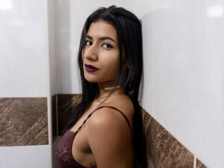 TamaraGrey - Live porn & sex cam - 11243898