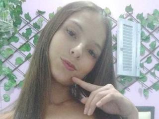 TifanyPalmer - Sexe cam en vivo - 11244354