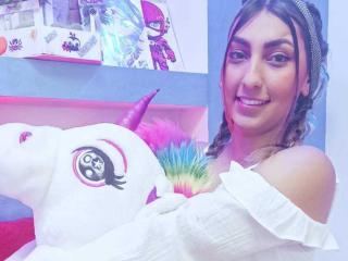 CharlottBunny - Live porn & sex cam - 11244610