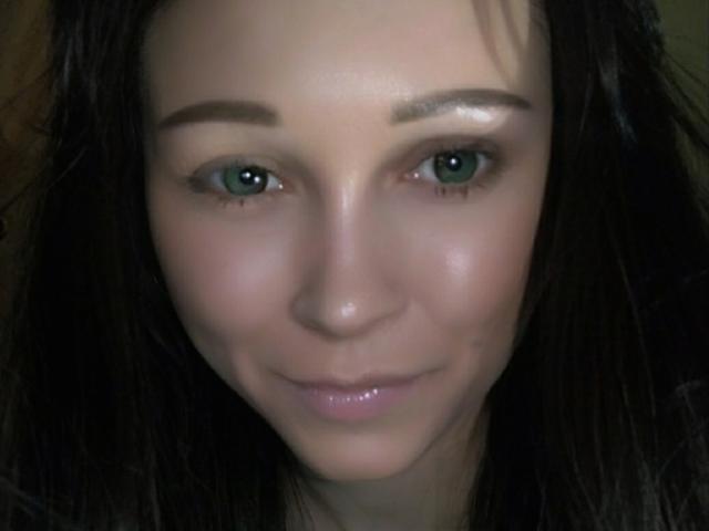 AlexaOCandy - Live Sex Cam - 11246278