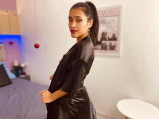 SaraGonzales - Live porn &amp; sex cam - 11246622