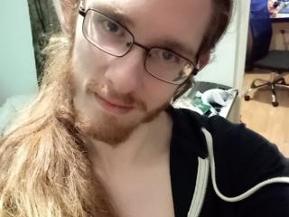 AmourKiss - Live sex cam - 11246870