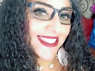 ShanonBigBoobs - Sexe cam en vivo - 11247162