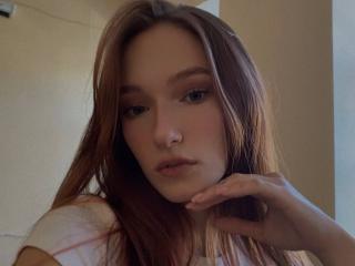 IrisJoy - Live sexe cam - 11247926