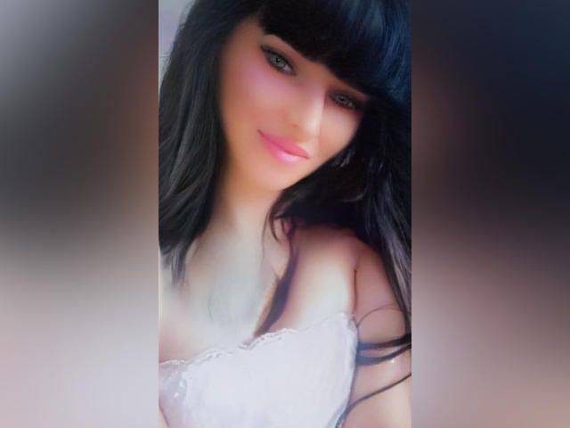 PeggyCharm - Sexe cam en vivo - 11248094