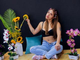 GraceRogers - Live sex cam - 11249050