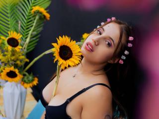 GraceRogers - Live sexe cam - 11249062