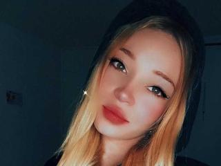 KasiMartens - Sexe cam en vivo - 11250918