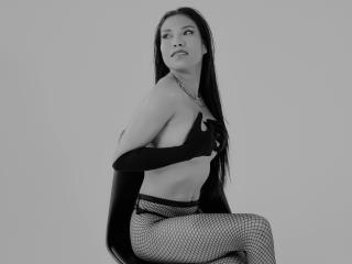 IsabelCortez - Sexe cam en vivo - 11251026